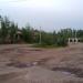 Транспортный цех в городе Тверь