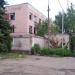 Транспортный цех в городе Тверь