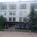 Бывшее заводоуправление «Элтор» в городе Тверь