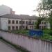Студенческий пер., 5 в городе Тверь