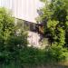 Цех в городе Тверь