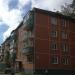 Весенний пр., 4 в городе Новосибирск