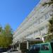 Hotel Zornitsa (Dana Palace) 3* in Varna city