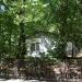 Ministry of Interior bungalows in Varna city