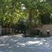 Holiday Club Riviera in Varna city
