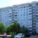 ул. Четаева, 24 в городе Казань