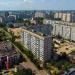 ул. Четаева, 24 в городе Казань