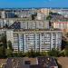 ул. Четаева, 24 в городе Казань