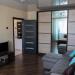 Apartment on Chetaeva 24 в городе Казань