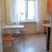 Apartment on Chetaeva 24 в городе Казань