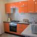 Apartment on Chetaeva 24 в городе Казань