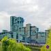 ЖК «Дом на Гоголя» («Кристалл») в городе Казань