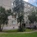 Центральная ул., 48 в городе Пинск