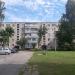 Центральная ул., 48 в городе Пинск