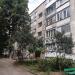 Центральная ул., 50 в городе Пинск