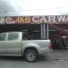 4K-B Car Wash & Auto Detailing (en) in Lungsod Quezon city