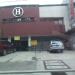Holiday Spa (en) in Lungsod Quezon city