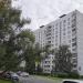 ул. Маршала Тухачевского, 19 в городе Москва