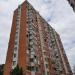 ул. Маршала Тухачевского, 16 корпус 2 в городе Москва