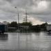 Автобусная остановка «Большая Юшуньская улица» в городе Москва