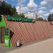Ореховый бул., 49д в городе Москва