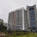Ярцевская ул., 31а в городе Москва