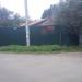 ул. 1-я Линия, 33 в городе Щёлково