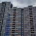Корпус 2А жилого комплекса «Чертаново-2» в городе Москва