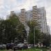 Кастанаевская ул., 41 корпус 2 в городе Москва