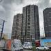 Корпус 2Б жилого комплекса «Чертаново-2» в городе Москва