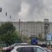 микрорайон Северное Чертаново, 4 корпус 408БА в городе Москва