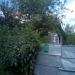 ул. 1-я Линия, 20 в городе Щёлково