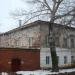 Дом Скорнякова в городе Касимов
