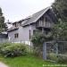 Дом Лембита Юхановича Ульфсака в городе Таллин