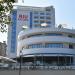 Hotel Astoria Mare **** in Varna city