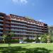 Hotel Gladiola **** in Varna city