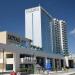 Hotel International ***** in Varna city