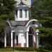 Nativity of Saint John the Baptist Chapel in Varna city