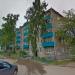 Коллективная ул., 25 в городе Казань
