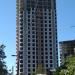 Дом (строится) (ru) in Kyiv city