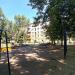 ул. Серп и Молот, 24 в городе Казань