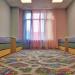 Частный детский сад-ясли «Baby Land» в городе Казань