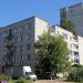 ул. Серп и Молот, 24а в городе Казань