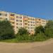 Шоссейная ул., 24 в городе Казань
