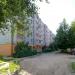 Шоссейная ул., 24 в городе Казань