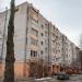 Шоссейная ул., 24 в городе Казань