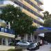 Hotel Bonita *** in Varna city