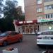 Пироговая-кофеня «Калитки» в городе Москва