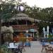 Dolphins Mega Parc in Varna city