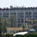 Dolce Vita Hotel in Varna city